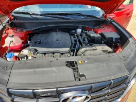 Hyundai Tucson 2.5l Sel | Mobile.bg � ����� ������ 12