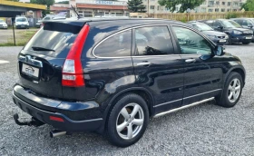 Honda Cr-v 2.0 i-VTEC 4x4 Навигация!Ксенон!Подгрев! - 7777 € / 15210.49 лв. - 95142434 5