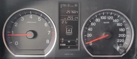 Honda Cr-v 2.0 i-VTEC 4x4 Навигация!Ксенон!Подгрев! - 7777 € / 15210.49 лв. - 95142434 14