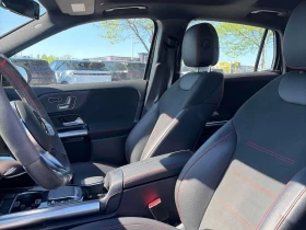Mercedes-Benz GLA 35 AMG| DISTRONIC| 360| PANO| ПОДГРЕВИ| CARFAX - 26600 € / 52025.08 лв. - 64157127 7