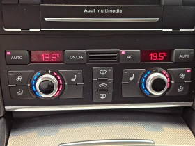 Audi Q7 S-LINE/7MESTA/QUATTRO/BOSE/ПОДГРЕВ/ЕЛ.БАГАЖНИК/ЛИЗ | Auto.bg — изображение 11