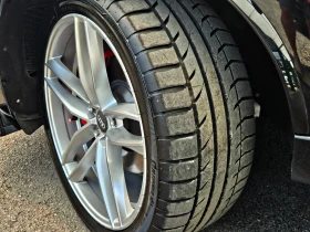 Audi Q7 S-LINE/7MESTA/QUATTRO/BOSE/ПОДГРЕВ/ЕЛ.БАГАЖНИК/ЛИЗ | Auto.bg — изображение 16