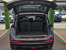 Audi Q7 S-LINE/7MESTA/QUATTRO/BOSE/ПОДГРЕВ/ЕЛ.БАГАЖНИК/ЛИЗ | Auto.bg — изображение 8