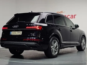 Audi Q7 3.0 DHX Automatic | Mobile.bg � ����� ������ 3