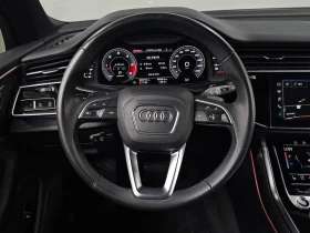 Audi Q7 3.0 DHX Automatic | Mobile.bg � ����� ������ 9