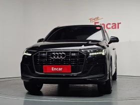 Audi Q7 3.0 DHX Automatic | Mobile.bg � ����� ������ 2
