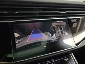 Audi Q7 3.0 DHX Automatic | Mobile.bg � ����� ������ 13