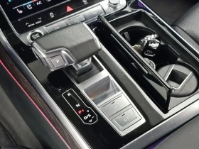 Audi Q7 3.0 DHX Automatic | Mobile.bg � ����� ������ 11