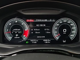 Audi Q7 3.0 DHX Automatic | Mobile.bg � ����� ������ 10