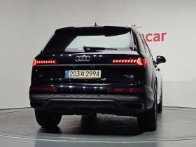Audi Q7 3.0 DHX Automatic | Mobile.bg � ����� ������ 4