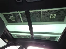Audi Q7 3.0 DHX Automatic | Mobile.bg � ����� ������ 15