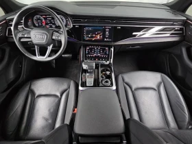 Audi Q7 3.0 DHX Automatic | Mobile.bg � ����� ������ 8