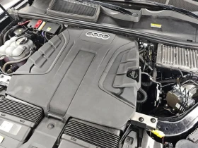 Audi Q7 3.0 DHX Automatic | Mobile.bg � ����� ������ 17