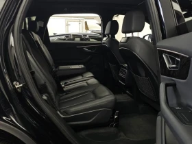 Audi Q7 3.0 DHX Automatic | Mobile.bg � ����� ������ 16