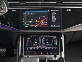 Audi Q7 3.0 DHX Automatic | Mobile.bg � ����� ������ 12