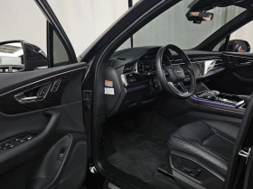 Audi Q7 3.0 DHX Automatic | Mobile.bg � ����� ������ 6