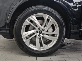 Audi Q7 3.0 DHX Automatic | Mobile.bg � ����� ������ 5