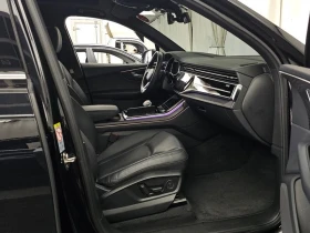 Audi Q7 3.0 DHX Automatic | Mobile.bg � ����� ������ 7