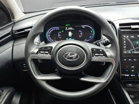 Hyundai Tucson Modern 2WD| 226к.с. - 18200 € - 13554065 12