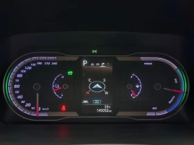 Hyundai Tucson Modern 2WD| 226к.с. - 18200 € - 13554065 8