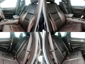 Jeep Grand cherokee 3.0 Diesel Overland Summit Wk2 | Mobile.bg � ����� ������ 11