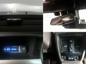 Jeep Grand cherokee 3.0 Diesel Overland Summit Wk2 | Mobile.bg � ����� ������ 12