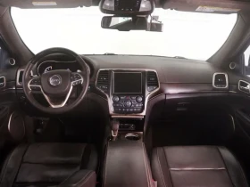 Jeep Grand cherokee 3.0 Diesel Overland Summit Wk2 | Mobile.bg � ����� ������ 2