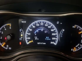 Jeep Grand cherokee 3.0 Diesel Overland Summit Wk2 | Mobile.bg � ����� ������ 13