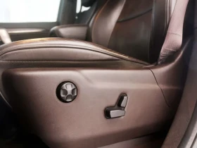 Jeep Grand cherokee 3.0 Diesel Overland Summit Wk2 | Mobile.bg � ����� ������ 17