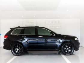 Jeep Grand cherokee 3.0 Diesel Overland Summit Wk2 | Mobile.bg � ����� ������ 5