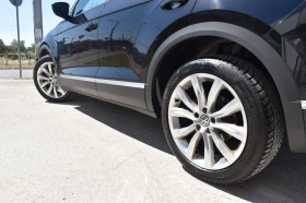 VW T-Roc 2.0TDI* FACELIFT* LED* DIGITAL* DISSTRONIC* LINE-A | Auto.bg — изображение 2