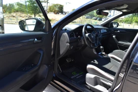 VW T-Roc 2.0TDI* FACELIFT* LED* DIGITAL* DISSTRONIC* LINE-A | Auto.bg — изображение 8