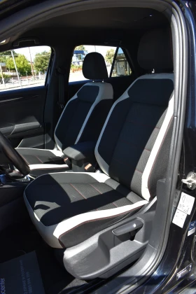 VW T-Roc 2.0TDI* FACELIFT* LED* DIGITAL* DISSTRONIC* LINE-A | Auto.bg — изображение 10
