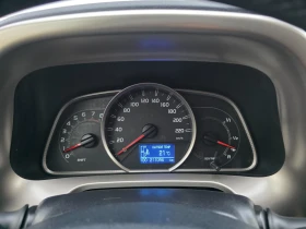 Toyota Rav4 2.0i 4x4 Navi ����������� HandsFree | Mobile.bg � ����� ������ 15