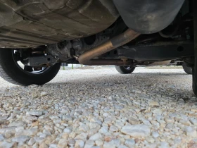 Toyota Rav4 2.0i 4x4 Navi ����������� HandsFree | Mobile.bg � ����� ������ 16