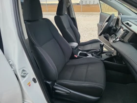 Toyota Rav4 2.0i 4x4 Navi ����������� HandsFree | Mobile.bg � ����� ������ 8