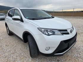 Toyota Rav4 2.0i 4x4 Navi ����������� HandsFree | Mobile.bg � ����� ������ 4