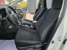 Toyota Rav4 2.0i 4x4 Navi ����������� HandsFree | Mobile.bg � ����� ������ 6