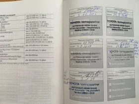 Toyota Rav4 2.0i 4x4 Navi ����������� HandsFree | Mobile.bg � ����� ������ 17