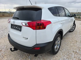 Toyota Rav4 2.0i 4x4 Navi ����������� HandsFree | Mobile.bg � ����� ������ 3