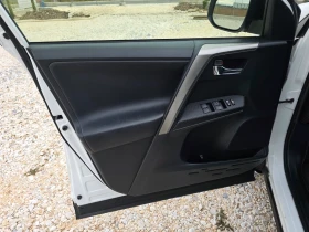 Toyota Rav4 2.0i 4x4 Navi ����������� HandsFree | Mobile.bg � ����� ������ 5
