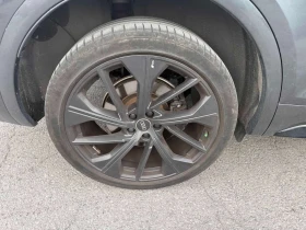Audi SQ5  Technik / CARFAX / DISTRONIC / 360 ������ | Mobile.bg � ����� ������ 7