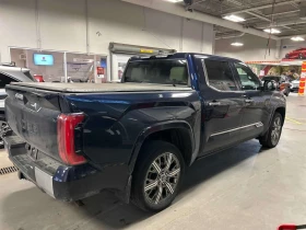 Toyota Tundra Capstone Hybrid / 360 / Dis / JBL / Обдухване   - 52000 € - 51429000 3