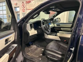 Toyota Tundra Capstone Hybrid / 360 / Dis / JBL / Обдухване   - 52000 € - 51429000 5