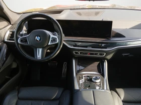 BMW X6 xDrive40i - 89900 € - 87972794 7