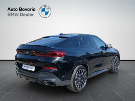 BMW X6 xDrive40i - 89900 € - 87972794 2