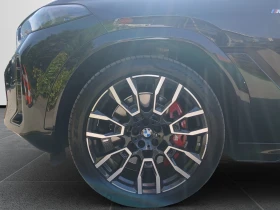 BMW X6 xDrive40i - 89900 € - 87972794 5