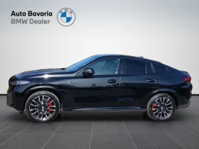 BMW X6 xDrive40i - 89900 € - 87972794 3