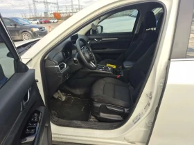 Mazda CX-5 | Mobile.bg � ����� ������ 8
