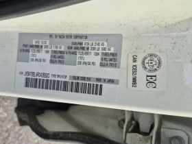 Mazda CX-5 | Mobile.bg � ����� ������ 14